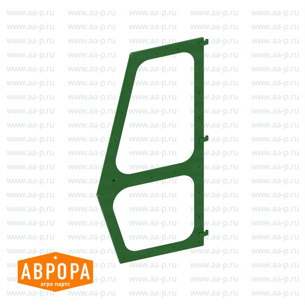 CB11454037 ДВЕРЦА